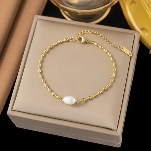 bracelet elia