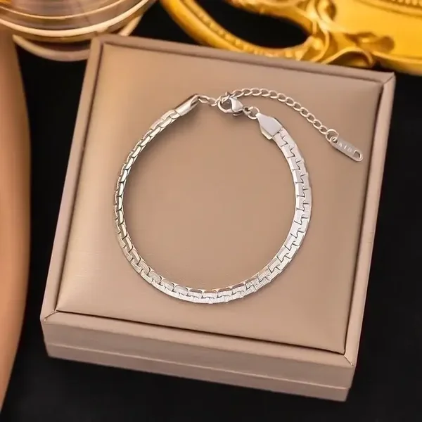 bracelet manon