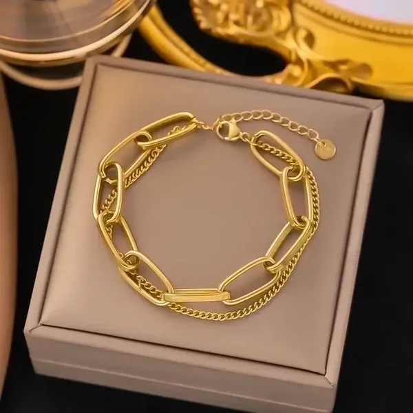 bracelet etan