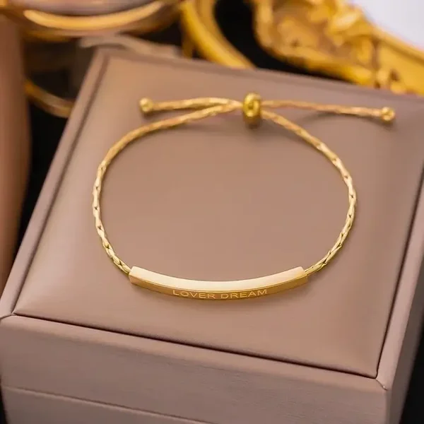 bracelet sophia