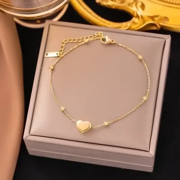bracelet pie