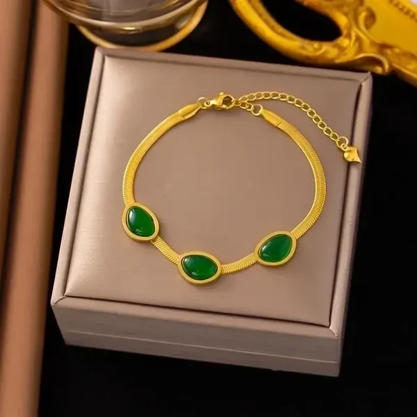 bracelet tudor