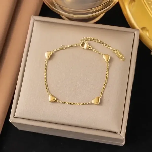 bracelet anto