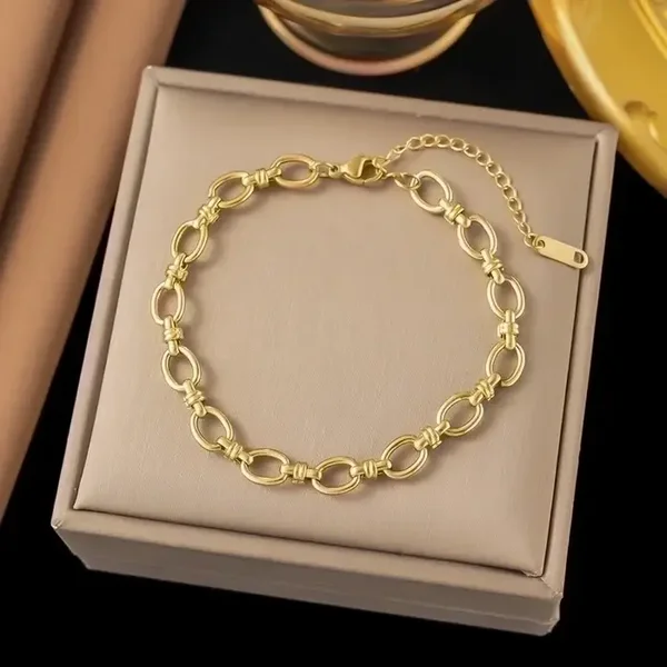 bracelet juliette