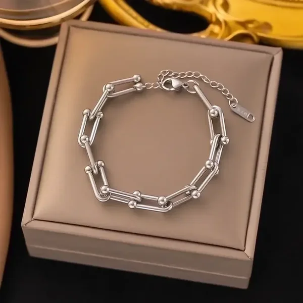 bracelet charly