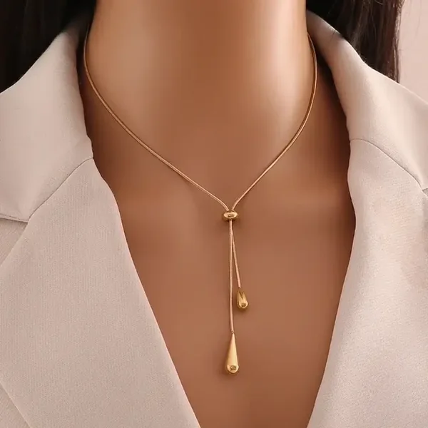 collier barbara