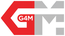 GIULIA 4MAV REALESTATE