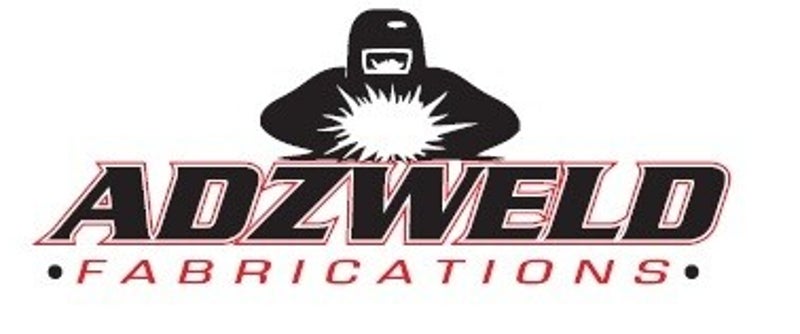AdzWeld