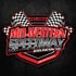 Mid Western Speedway Darlington