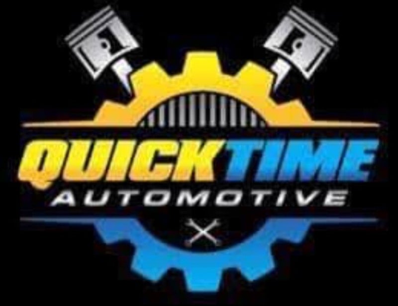 QuickTime Automotive