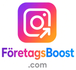 Företagsboost.se