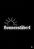 Sonnenstüberl.089