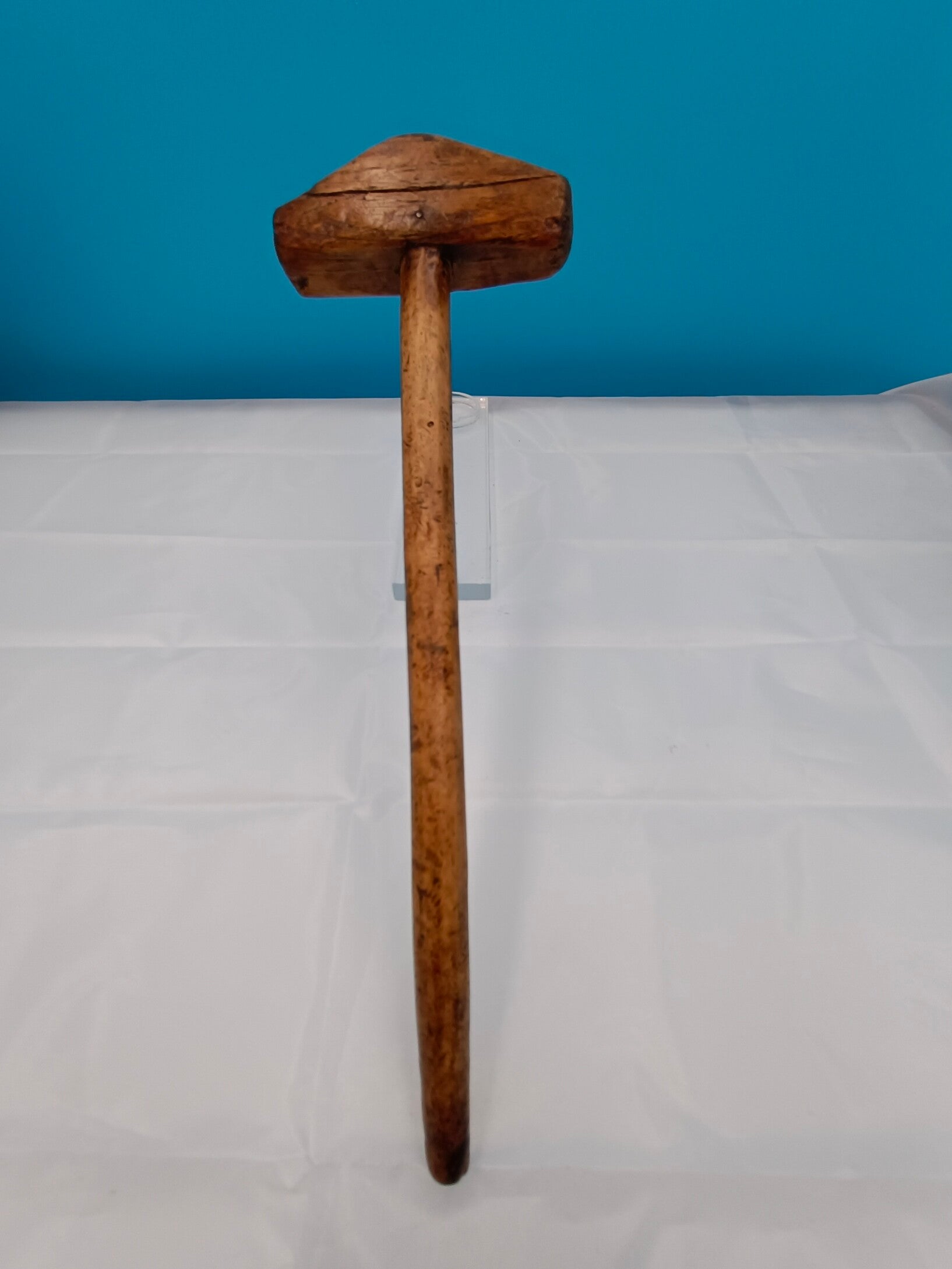 Marteau à sucre utilitaire – Haut Atlas, Maroc