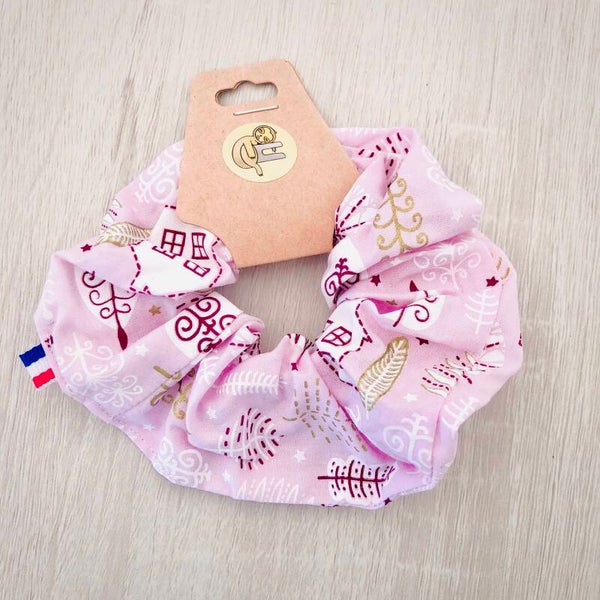 Chouchou Hiv