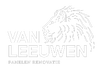 van Leeuwen panelen renovatie