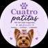 Cuatro Patitas