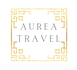 AUREA TRAVEL