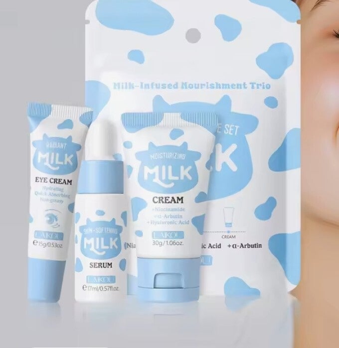 PREMIUM SPA SET ADD ON
