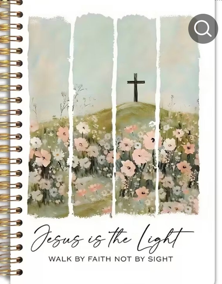 PREMIUM JOURNALING SETS