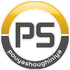 pouyashoughiniya