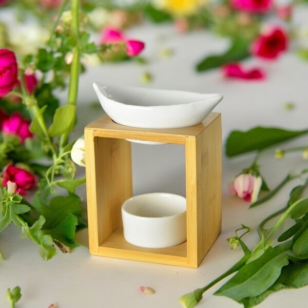 Brûle parfum