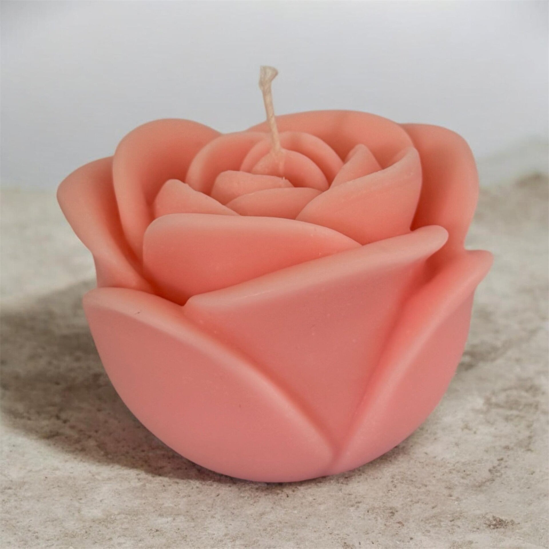 Une Rose