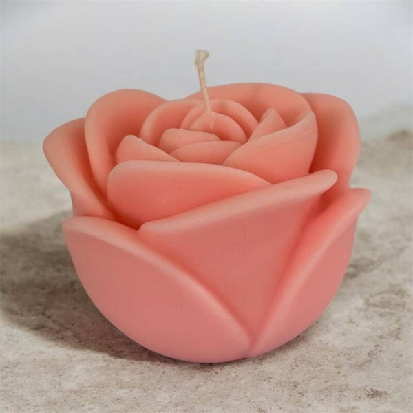 Une Rose