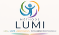 Méthode LUMI