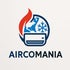 aircomania