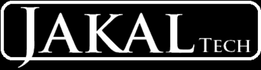 JaKalTech