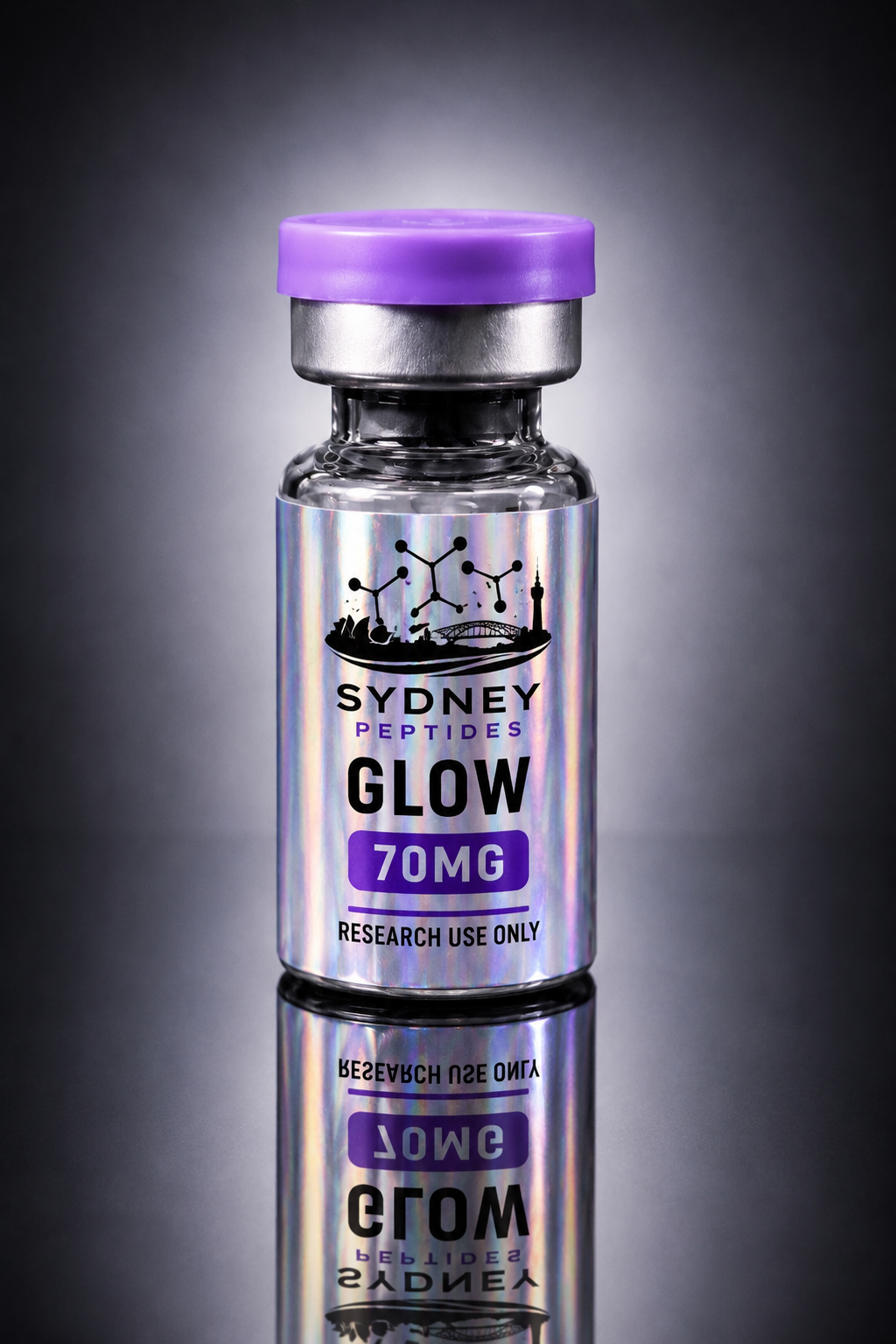 GLOW