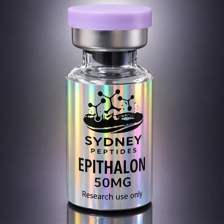 Epithalon