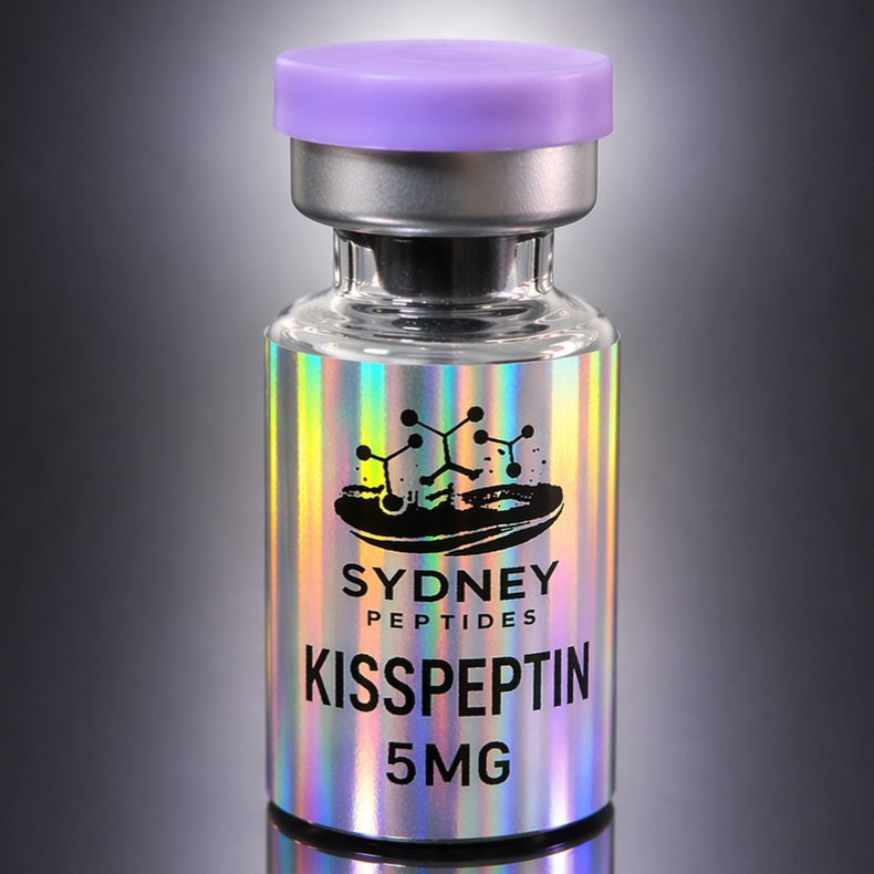 Kisspeptin