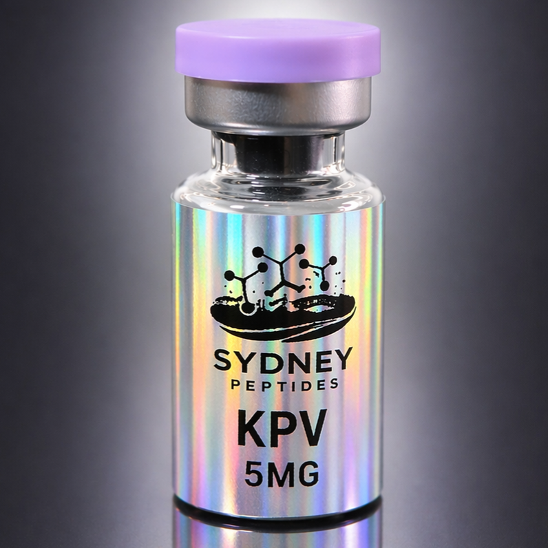 KPV