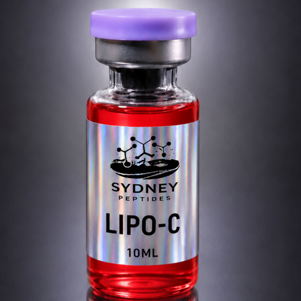 LIPO-C