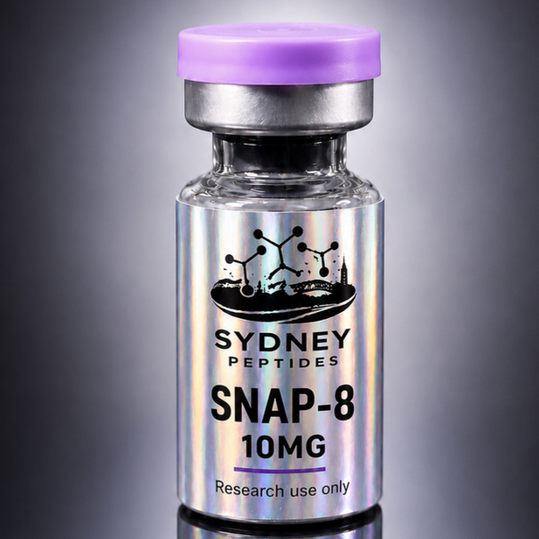 Snap 8