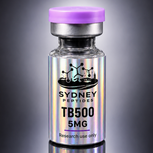 TB-500