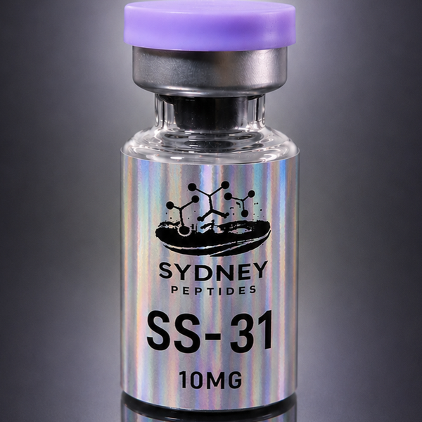 SS-31