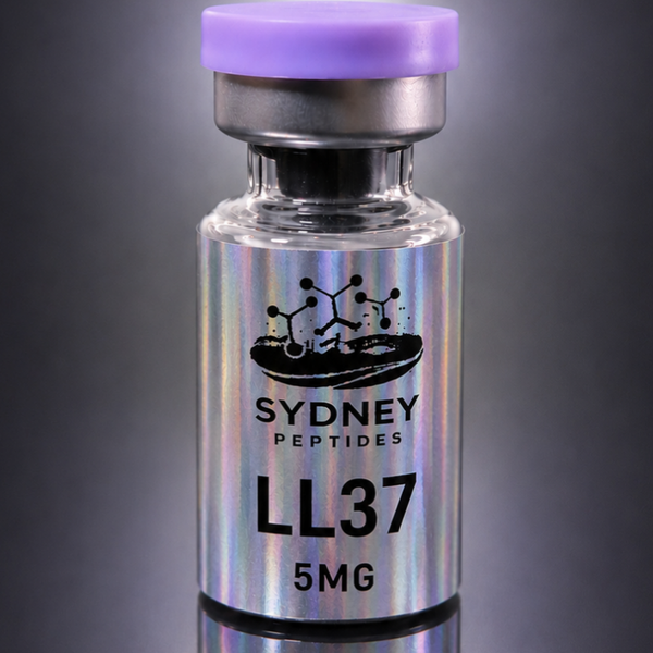 LL 37