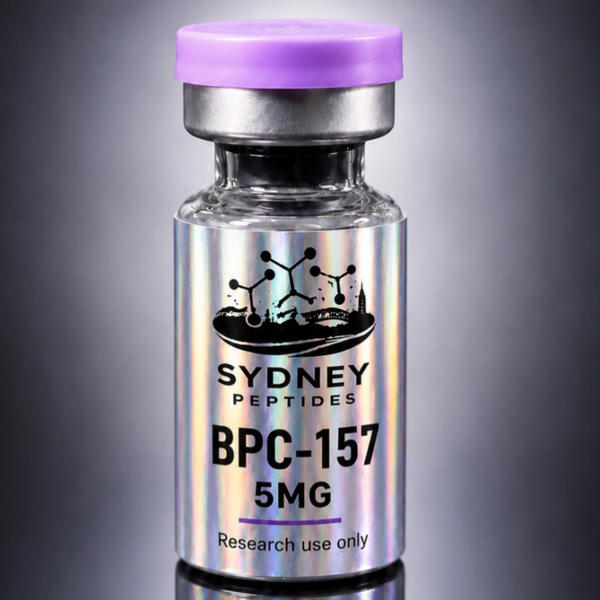 BPC-157