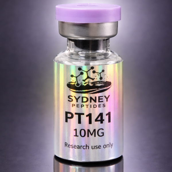 PT- 141