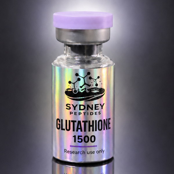 Glutathione