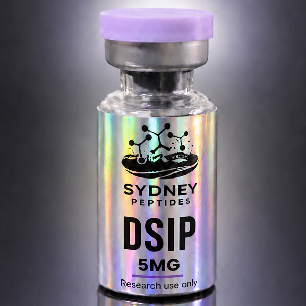 DSIP