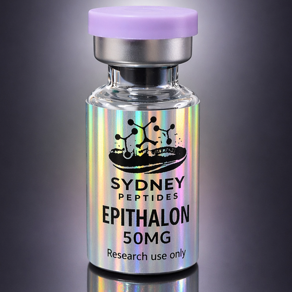 Epithalon