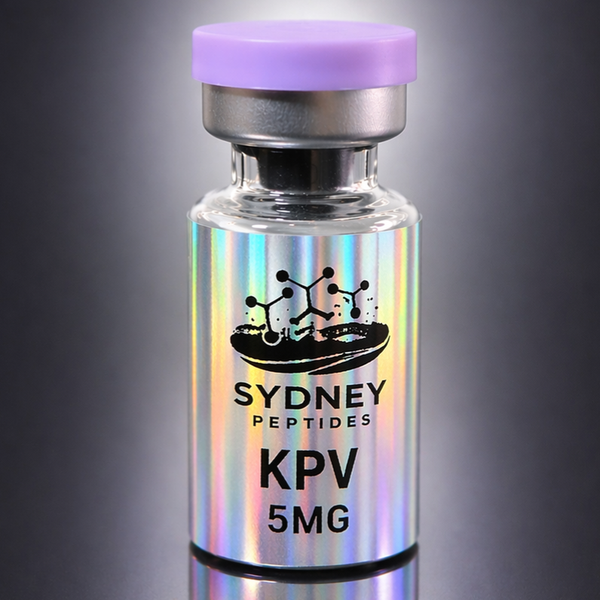KPV