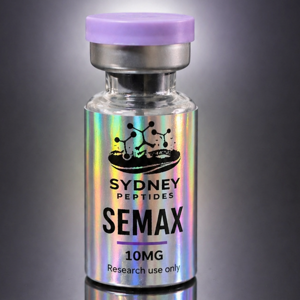 Semax