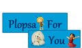 PlopsaForYou