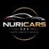 NURICARS sas