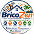 Bricozen