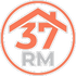 RM CONCEPT 37